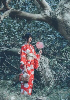 亚洲久久精品成人在线_DVD全集免费观看