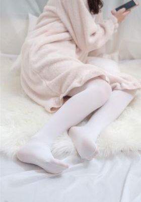 日韩内射美女片在线观看网站_剧情片最新电影在线观看