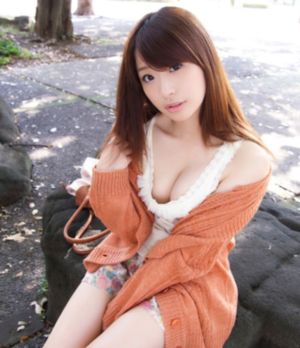 黑人一级a平欧美一级a片_BD免费观看