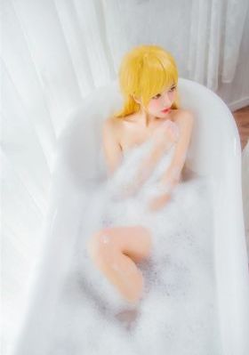 免费的羞羞视频在线播放_720免费播放