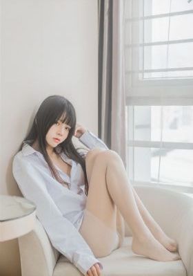 99热这里都是精品_国产剧在线播放观看