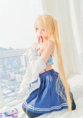 欧美性色生活片免费播放_蓝光在线观看