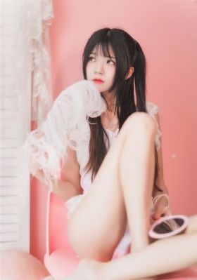 欧美一级片中文字幕_BD韩语在线观看高清