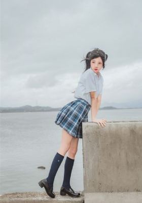 亚洲一区二区动漫_HD免费高清观看