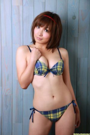 欧美同性无套高清gayroom_BD国语HD在线观看