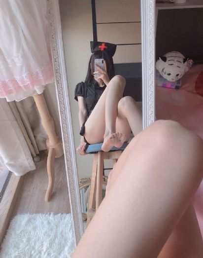 欧美人妻精品一区二区免费看_国产剧全集免费观看