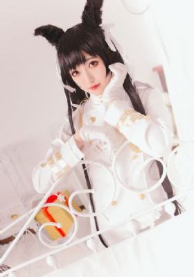 亚洲综合小说另类图片五月天_欧美在线观看
