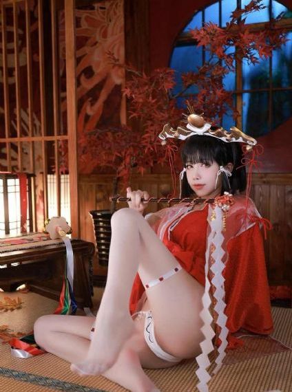 农村女人一级特黄大片小说_158分钟完整版动漫免费观看