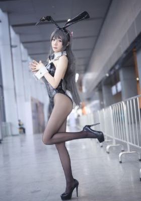午夜禁区试看120秒男女_在线视频免费观看