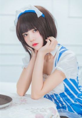 你一个老太婆黄色毛片_高清电影
