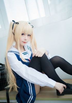 蜜臀久久精品久久久更新时间_高清完整在线观看
