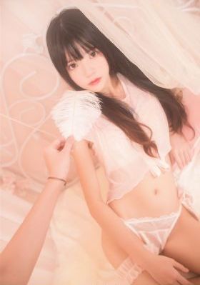 小苹果在线日本免费观看_高清在线观看高清