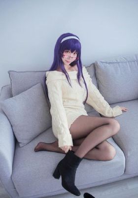 日韩欧美国产二区自拍_BD国语动漫在线观看