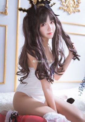 97久久精品无码一区二区欧美人_4K免费播放