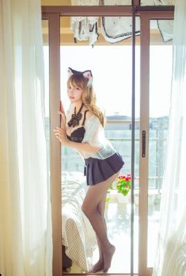 黄片强奸迷奸在线观看_HD电影完整版在线观看