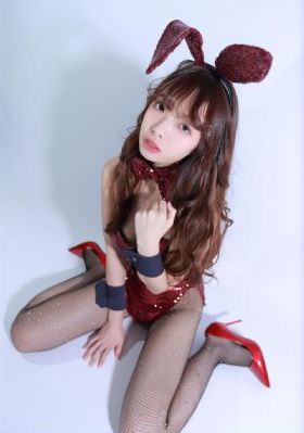 日韩美腿丝袜三级片在线观看_720全集免费观看