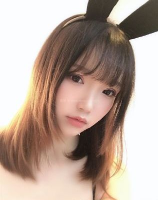 亚洲国产精品视频一区_高清免费观看电视剧