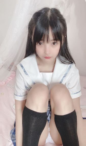 女人和男人＿起搞鸡免费视频_1080BD在线观看