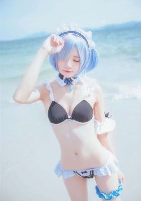 免费精品一区二区三区A片_4K免费在线观看