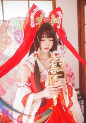 高清国产一区_蓝光影视在线观看