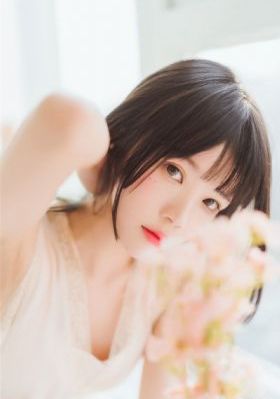亚洲一区在线免费视频_720免费观看超清