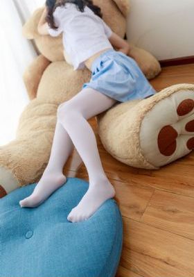 熟女日韩精品2区_4K神马在线观看