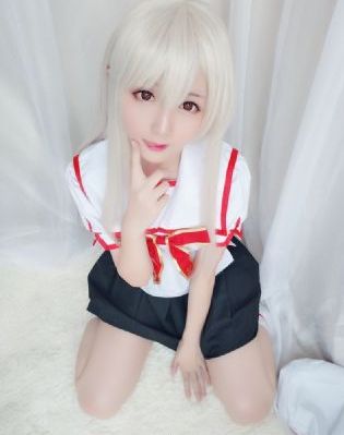 av色中色_1080完整在线观看
