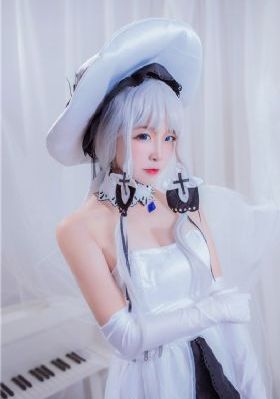 98av在线_高清日韩免费观看