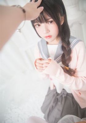 男人女人免费观看4性受色片_蓝光韩国电影在线观看