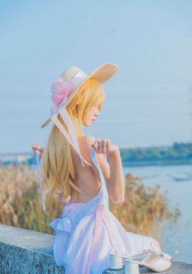 亚洲综合一_1080全集免费播放
