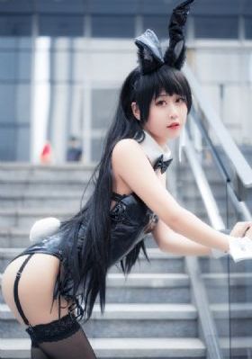 国语精品福利自产拍在线观看_BD韩语在线观看视频