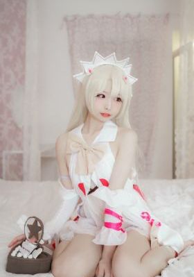 日韩欧洲亚洲_超清在线观看