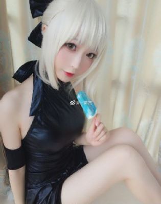 野花香视频在线观看高清免费_HD手机在线观看