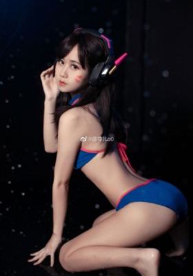 2021麻豆剧果冻传媒入口永久_1080P天堂在线