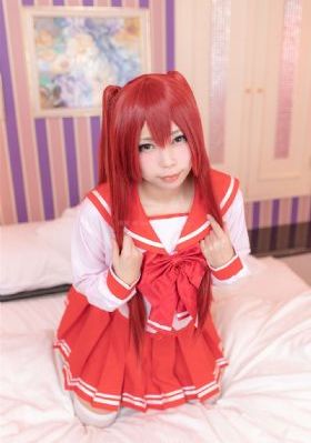银杏视频高清免费完整版在线_1080免费高清观看