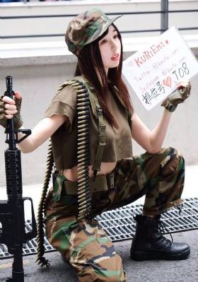 美丽的姑娘高清视频免费中国观看_BD在线观看
