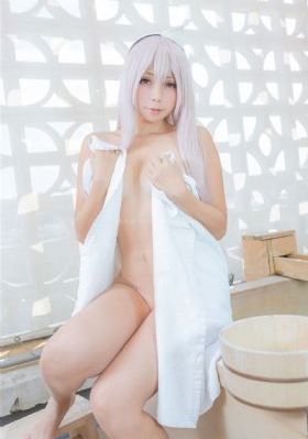 男男麻豆gayxxxxgay_4K全集在线观看