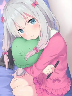 最美女人体内射精一区二区_4K免费观看最新