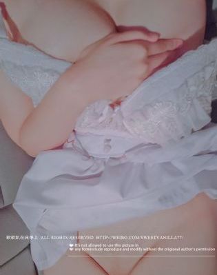 午夜精品久久久久久99热明星_剧情片视频大全