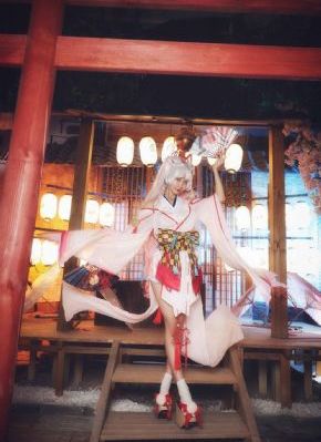 麻豆av网站入口_高清视频大全