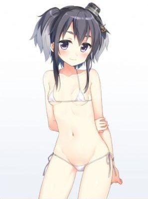 男人鸡鸡插入女人小穴视频免费看_720电影完整版