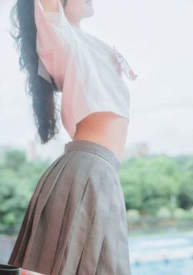 免费一级婬片色情A片_国产剧韩国电影在线观看