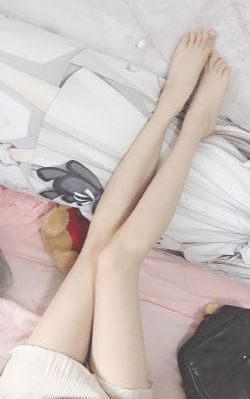 国产精品白嫩美女在线观看app_1080P日韩电影在线