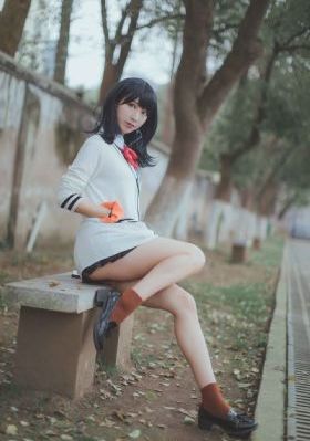 ⅴideosgratis欧美另类_剧情片动漫在线观看