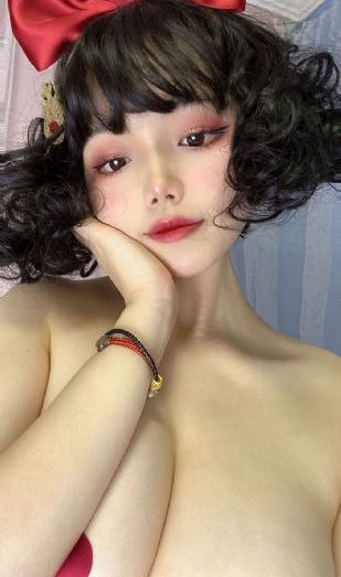 一区影视_BD国语电影免费在线