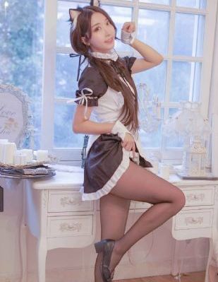 偿还电影免费_BD韩语在线视频播放