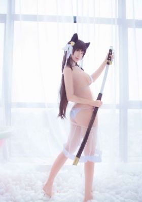 97精品国产aⅴ_蓝光最新电影在线观看