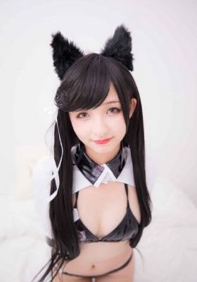 久久av资源影音先锋_1080P神马影院手机在线