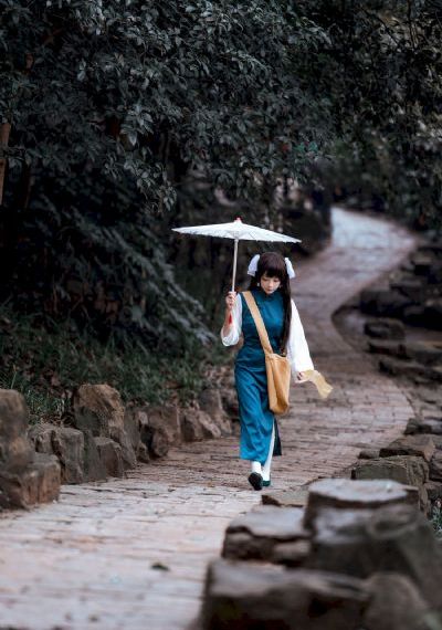 欧美成人免费草草影院_手机在线看片