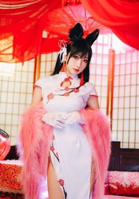 日本免费观看午夜毛片_1080P在线视频播放